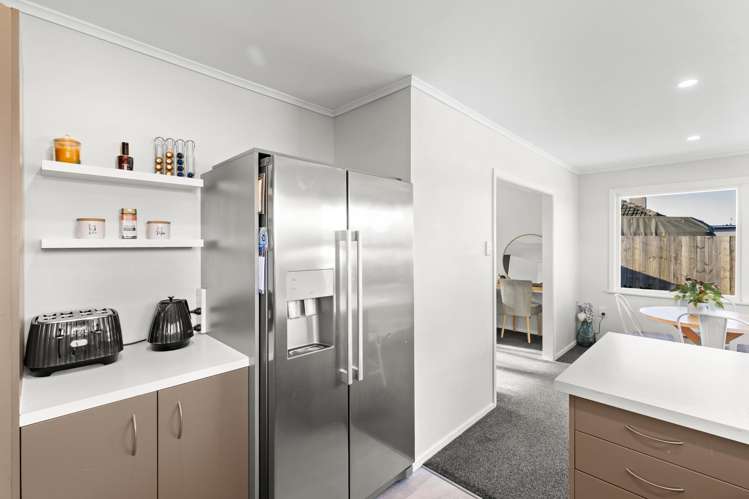 1 Battersea Place Roslyn_13