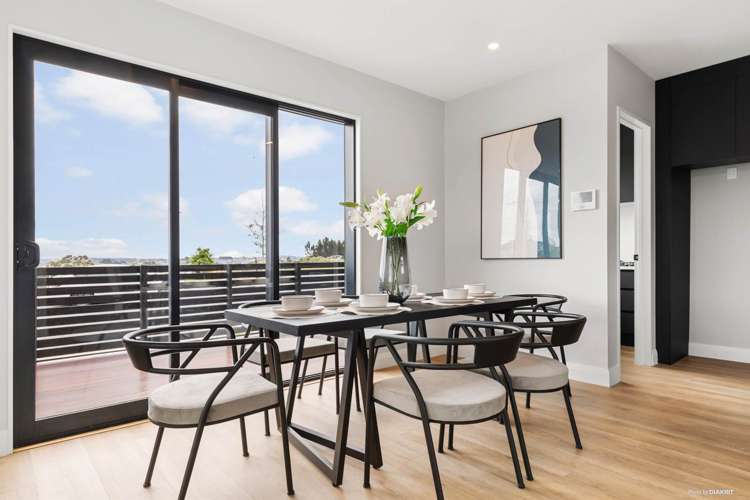 2 Maheu Lane Wainui_5