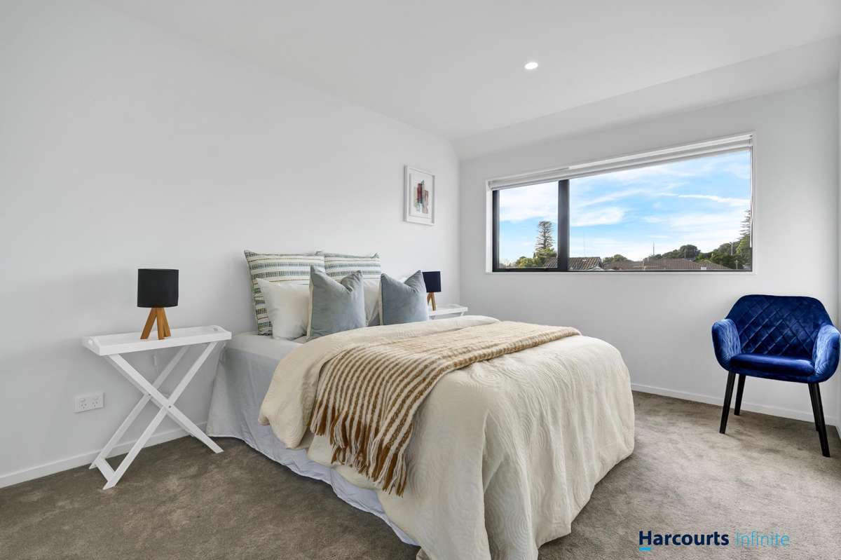 1/1127 New North Road_3