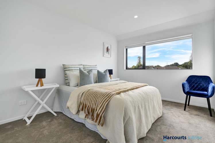 1/1127 New North Road Mount Albert_8