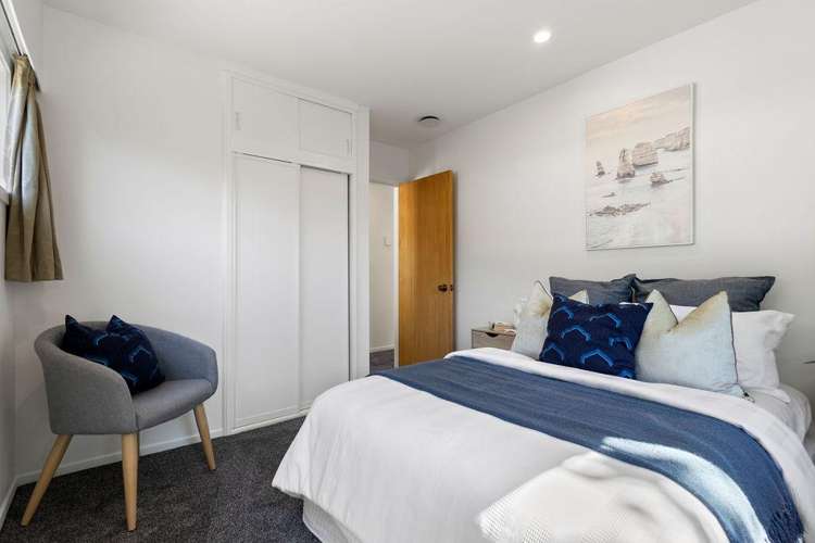 10a Kaputone Place Belfast_13