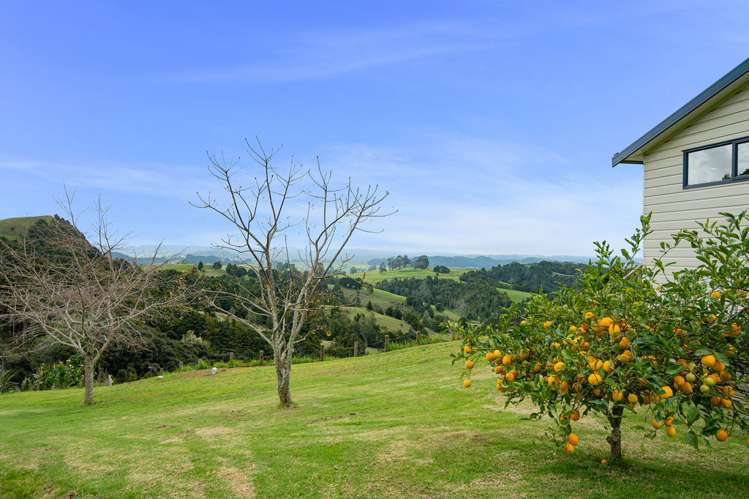 173 Mount Tiger Road Whareora_20