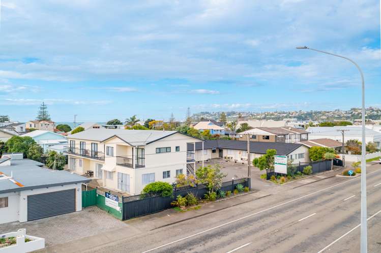 50 Meeanee Quay Westshore_24