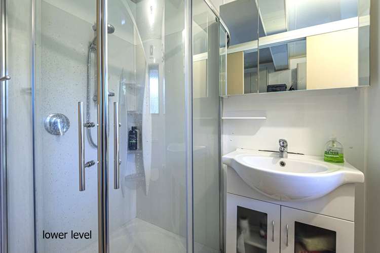 38 Scott Road Tamaterau_13