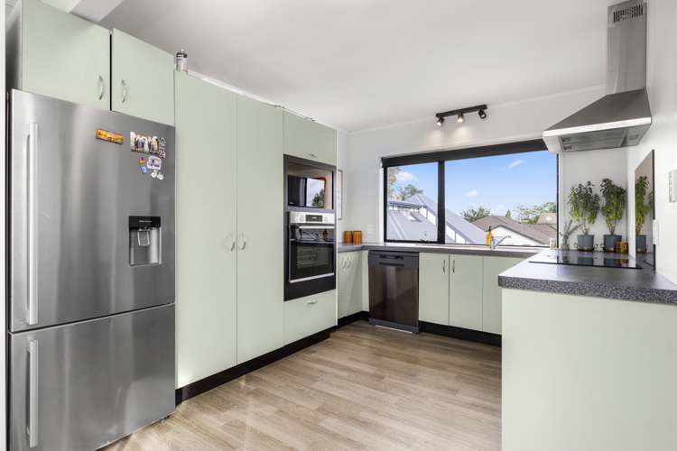 8b Dick Street Cambridge_2