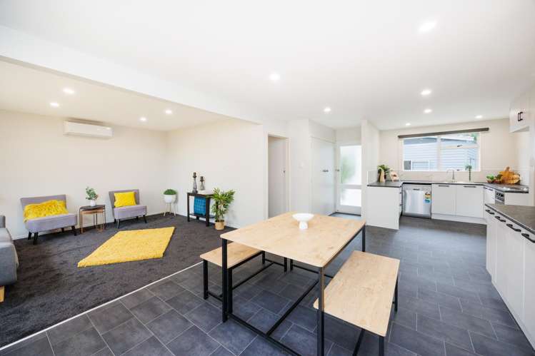 4 Waihi Place Westbrook_13