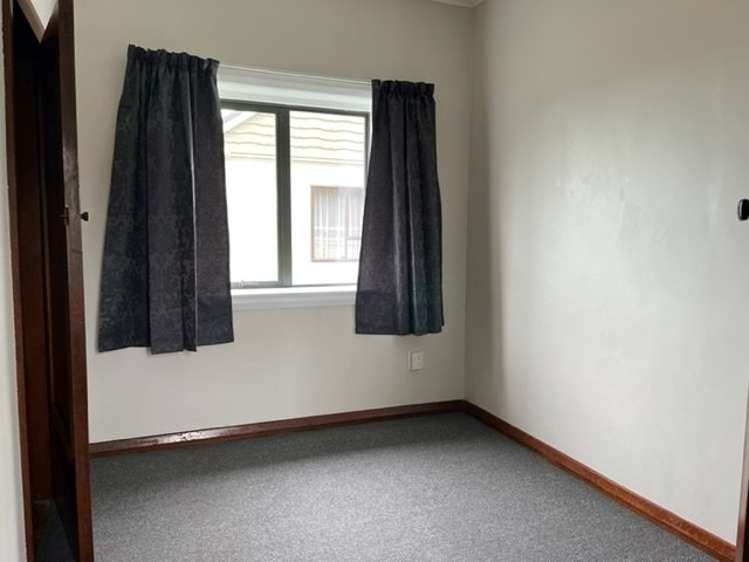 61 Marston Road 11293_4