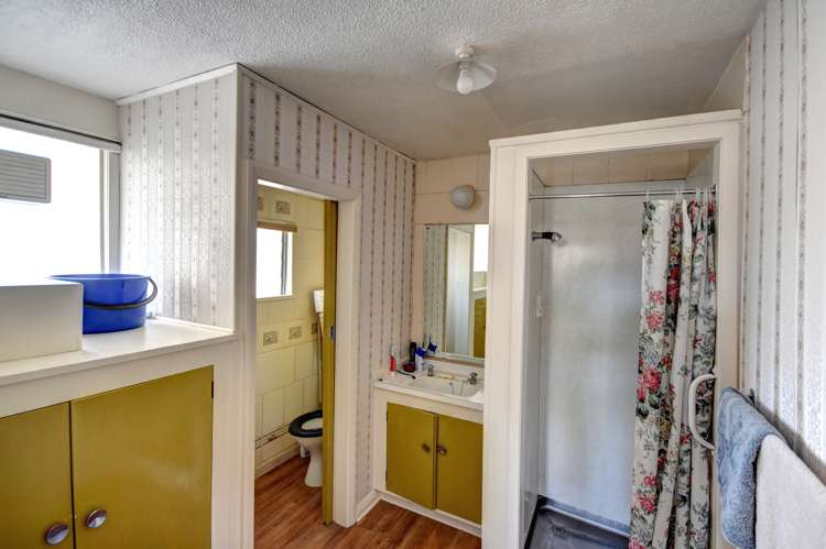 21 London Street Dunedin Central_21