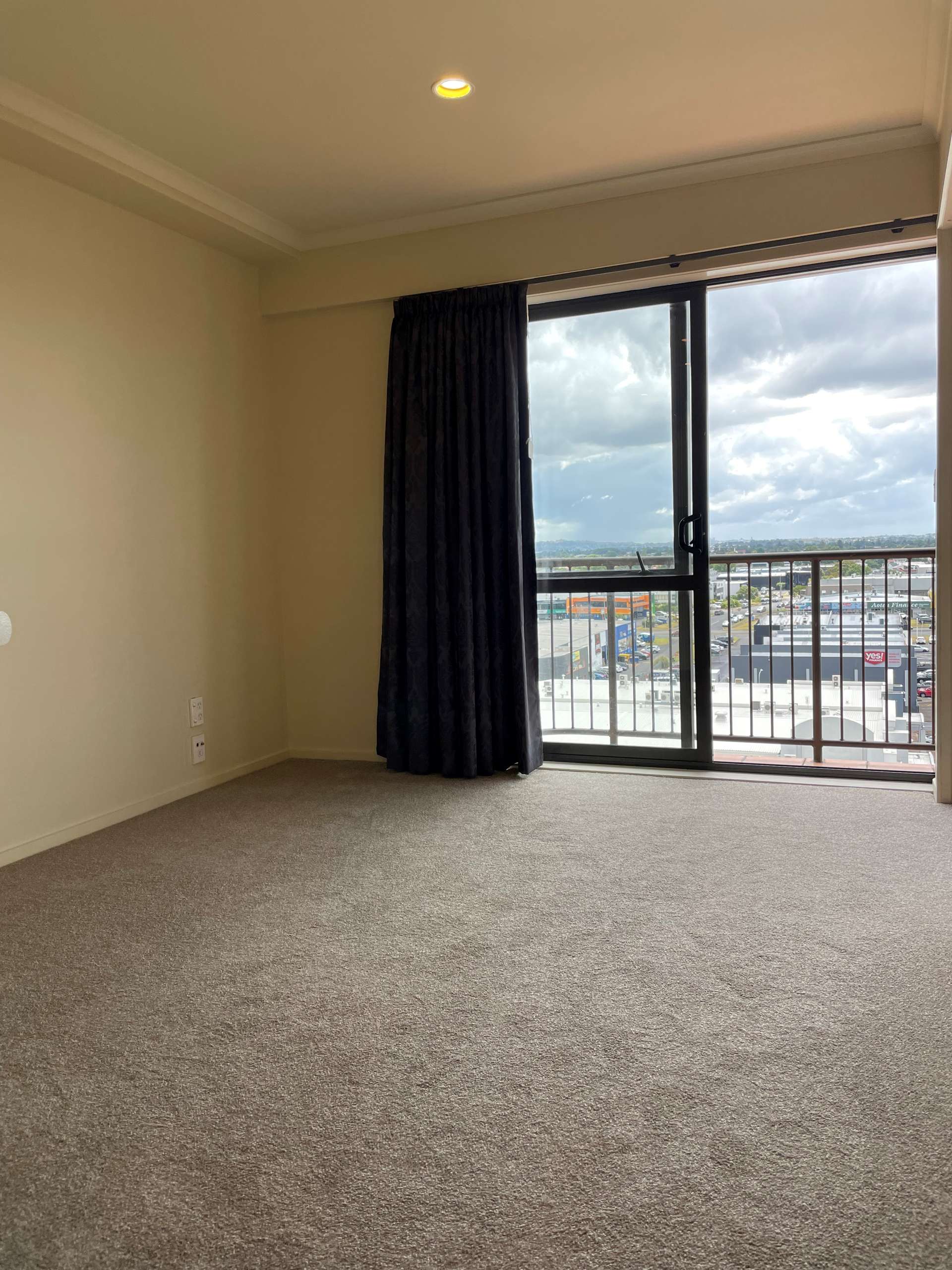 7e/18 Ronwood Avenue Manukau_0