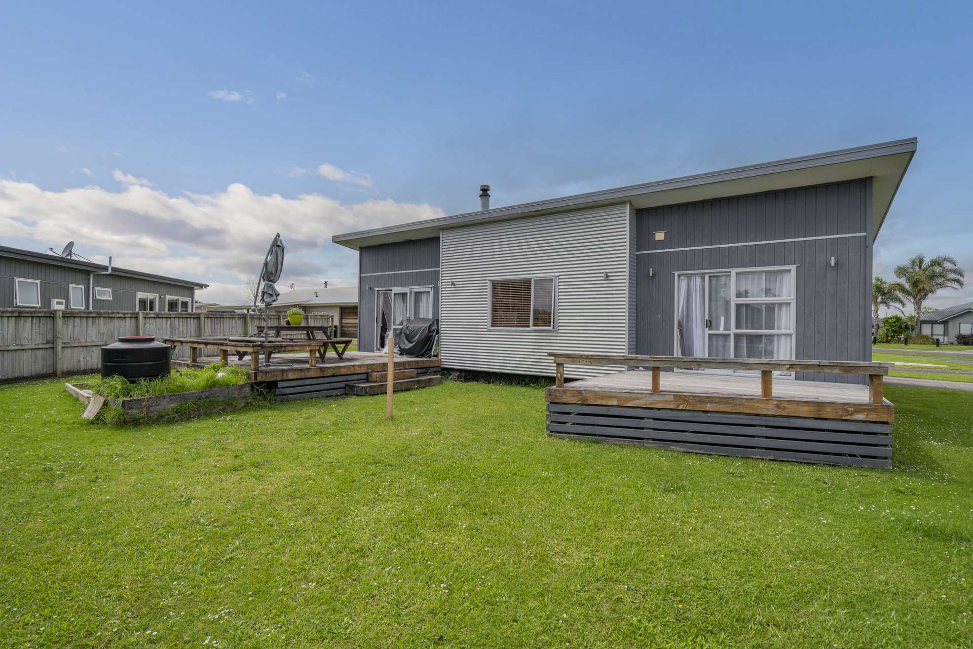 32 Carina Way Whitianga_0