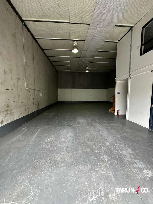 12/51 Ash Road Wiri_3