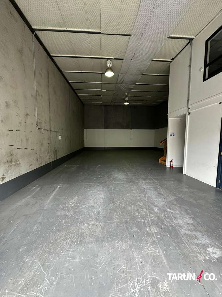 12/51 Ash Road Wiri_3