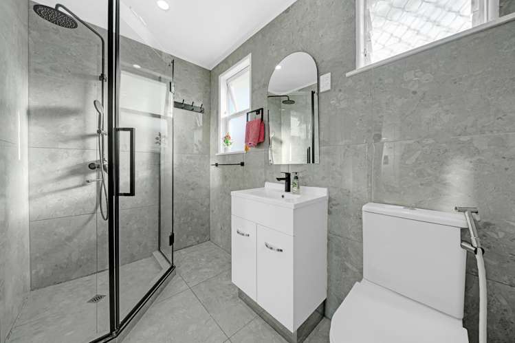 1/21 Harper Street Papakura_7