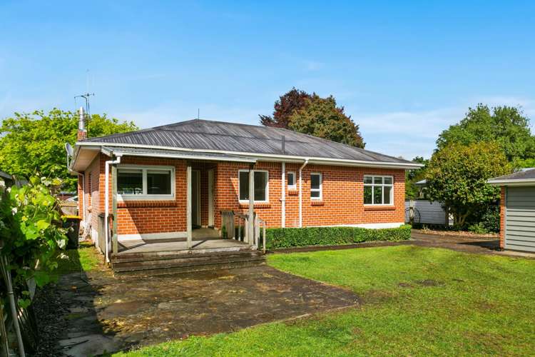 10 Tawa Street Matamata_11