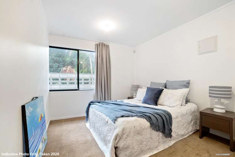 211B St Andrews Road Epsom_8