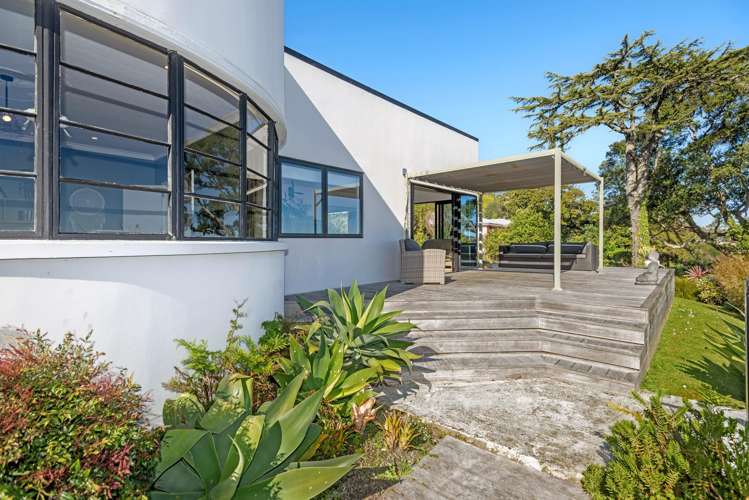 174 Ballance Street Whataupoko_20