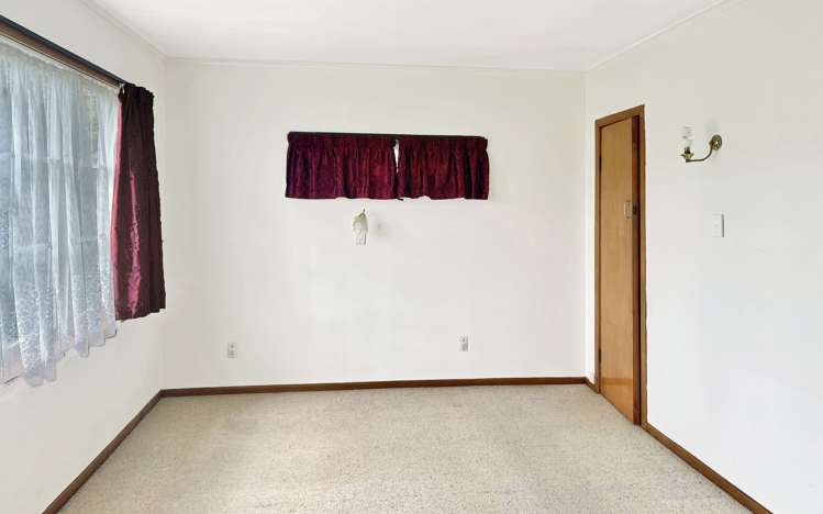 259 Boucher Avenue Te Puke_20