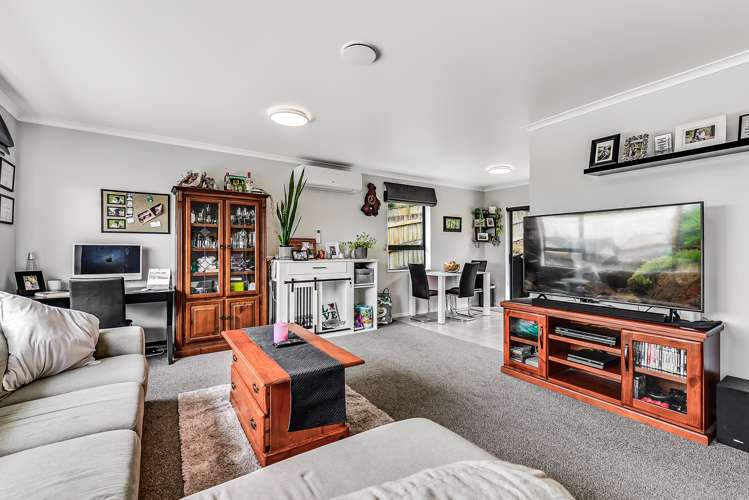 3a Lloyd Drive Nawton_5