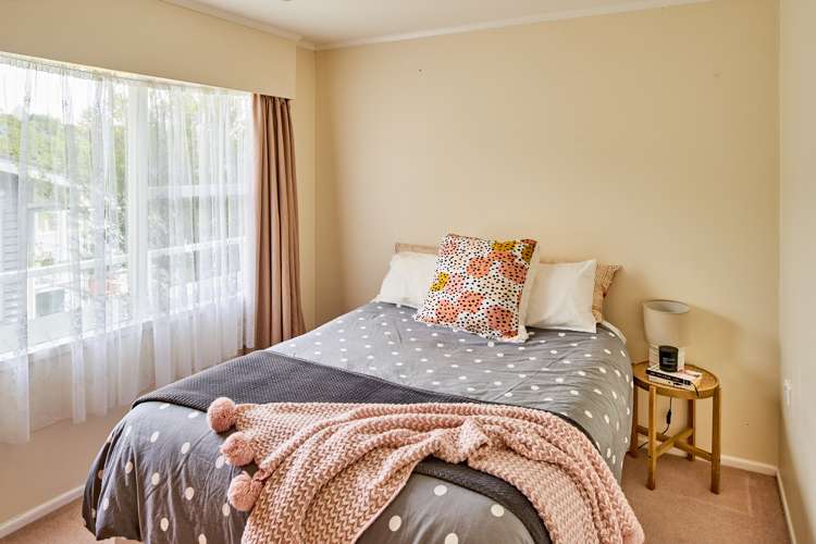 61 Churton Drive Churton Park_7