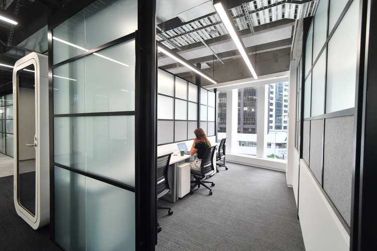 1 Albert Street Auckland Central_1