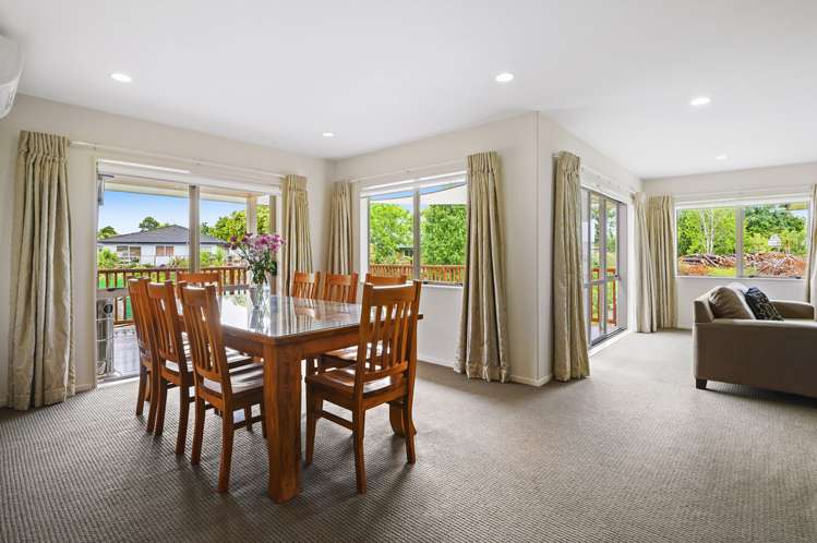 33 Pony Park Place Beachlands_6