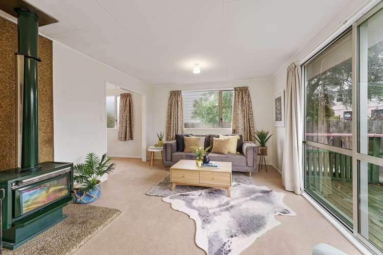 22 Manawa Avenue Raumati Beach_2