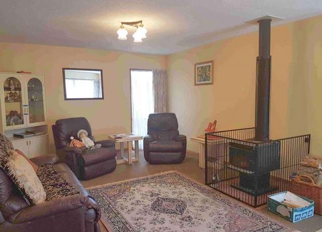 17 Amuri Avenue Hanmer Springs_2