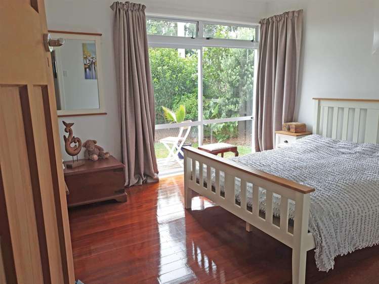 14 Carthew Street Okato_4