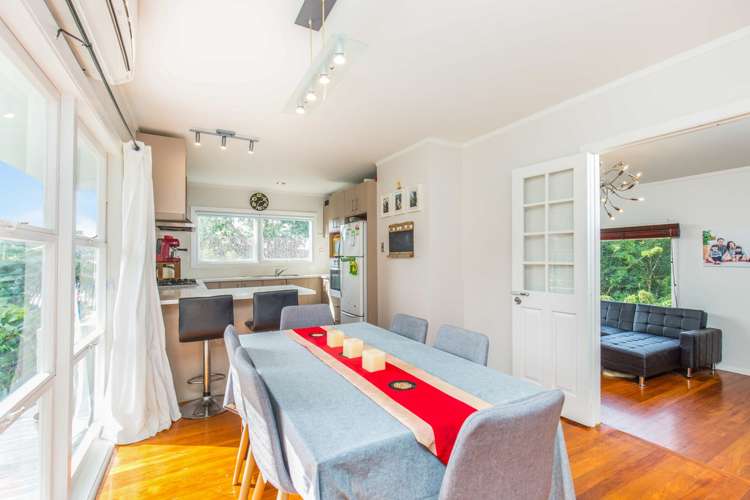 93 Canongate Street Birkdale_7