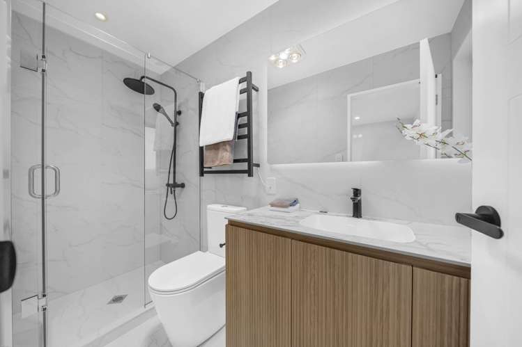 33 Emerald Avenue Karaka_34