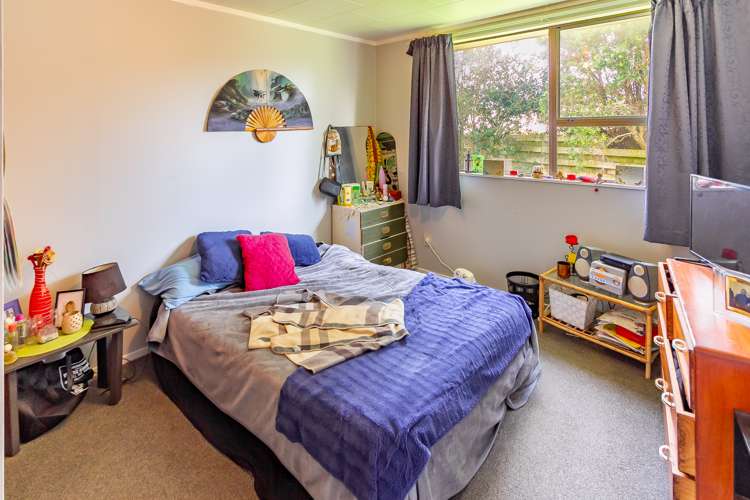 71 Mcfarlane Street Oakura_8