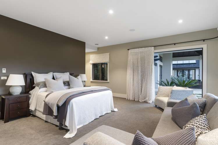 55 Oak Lane Coatesville_12