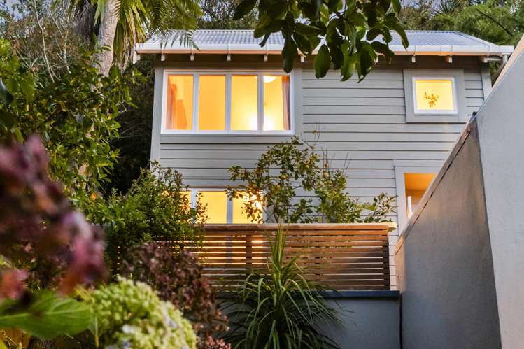 403 Karori Road Karori_26