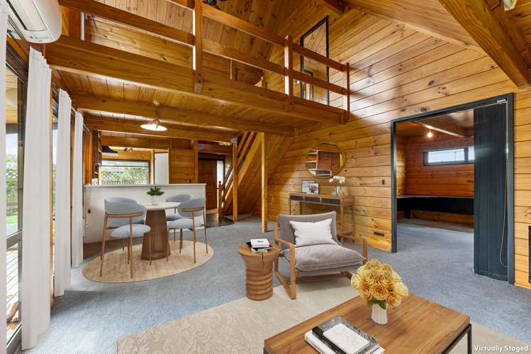 40 Kingston Street Awapuni_7