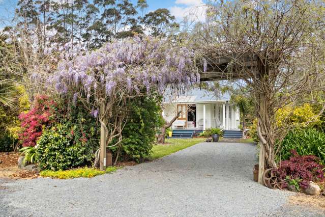 108 Upper Waiwera Road Puhoi_2