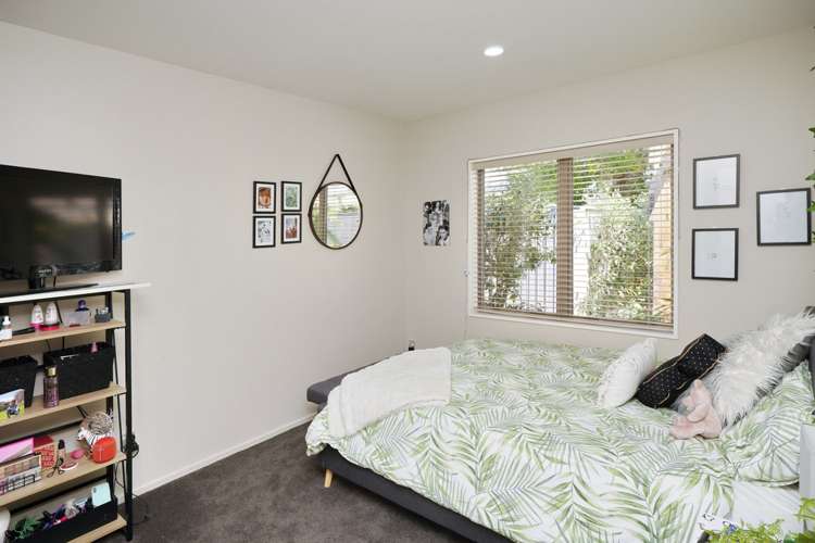 18 Riverside Lane Tai Tapu_13