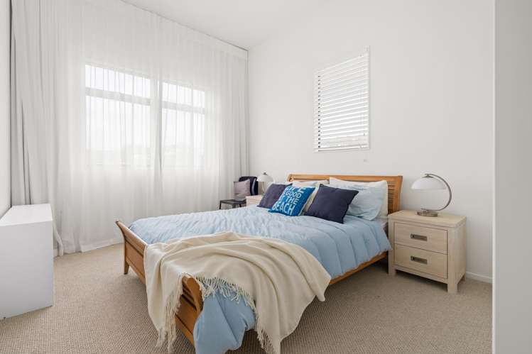 407/11 Marina Road Tutukaka Coast_10
