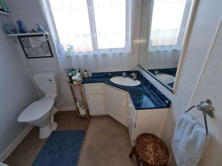 36 Cook Street Carters Beach Buller Houses for Sale One Roof