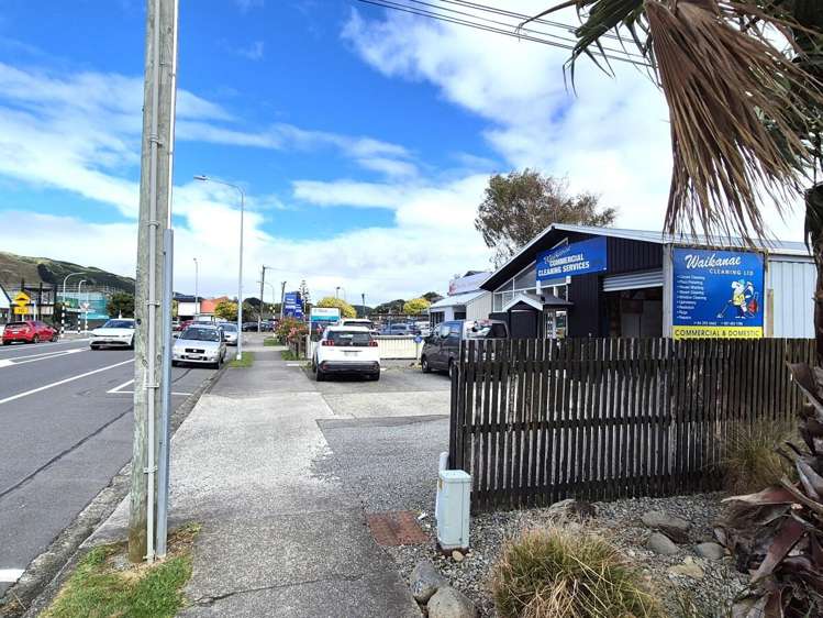 6 Parata Street Waikanae_8