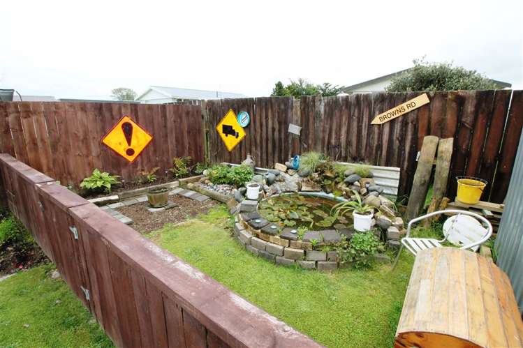 58 Tainui Street Tokoroa_6