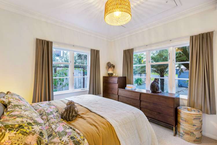 26 Gardner Avenue New Lynn_13