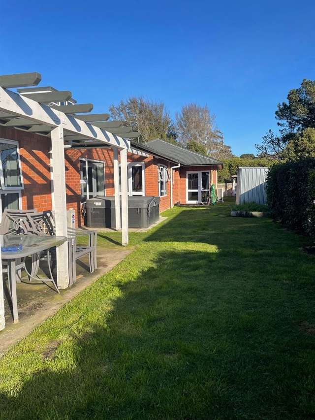 93 Gimblett Street Waikiwi_1
