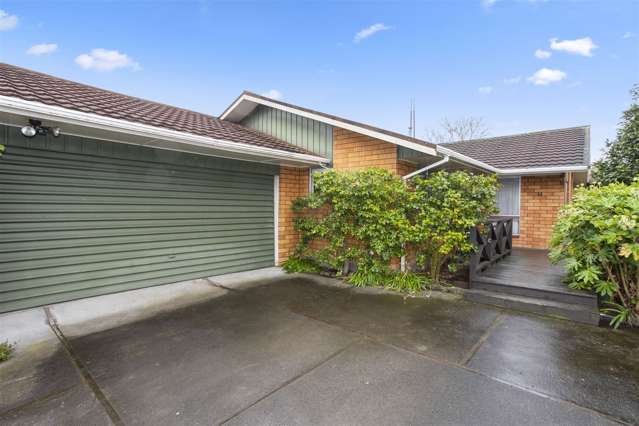 7 Jed Lane Saint Albans_1