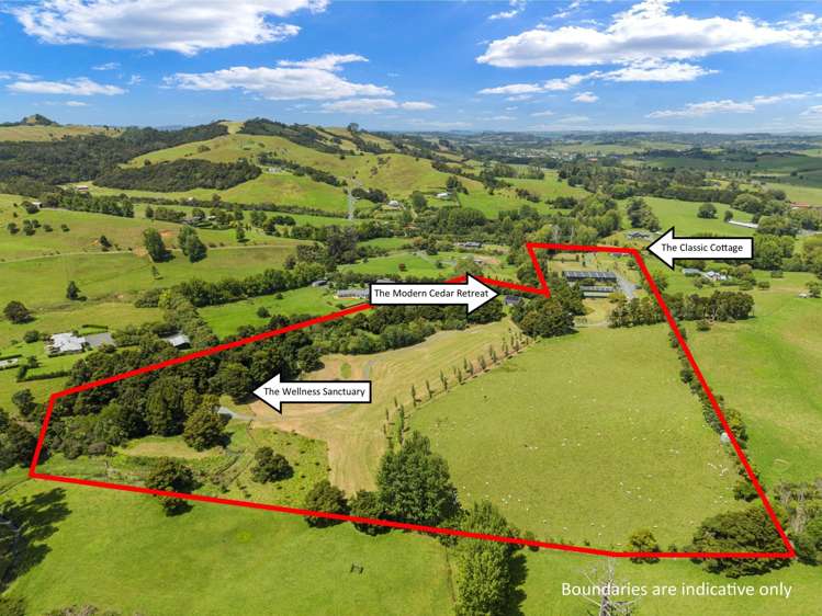 37 Ward Road Matakana_37