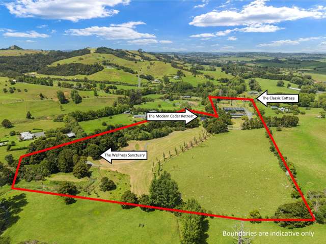 37 Ward Road Matakana_3