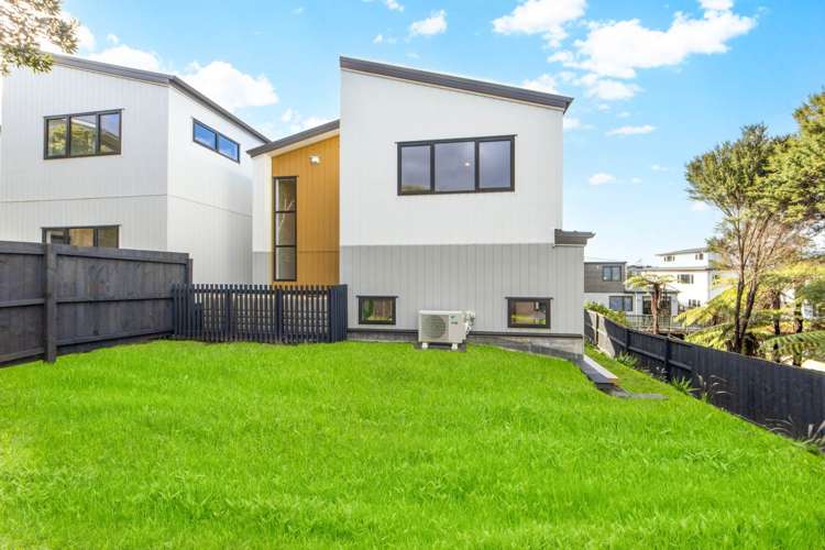 3,4,5/28 Brickworks Bay Road Hobsonville_33