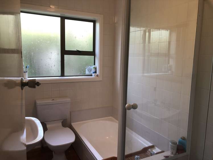 88 Huntsbury Avenue Huntsbury_7