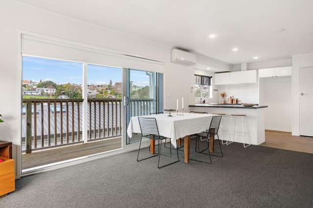 16a Balmoral Terrace Otumoetai_4