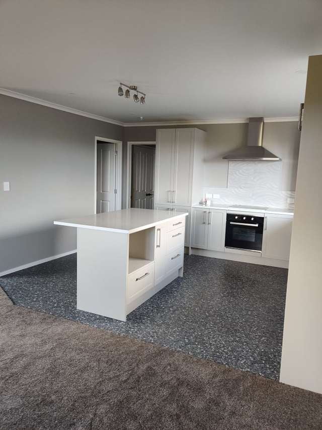 12 Sea Dune Place Ruakaka_1