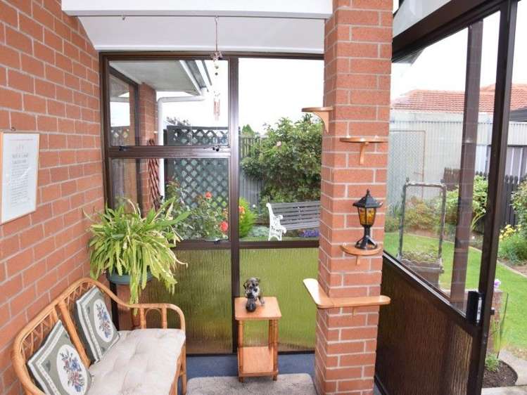 127b Saint Andrew Street Richmond_14